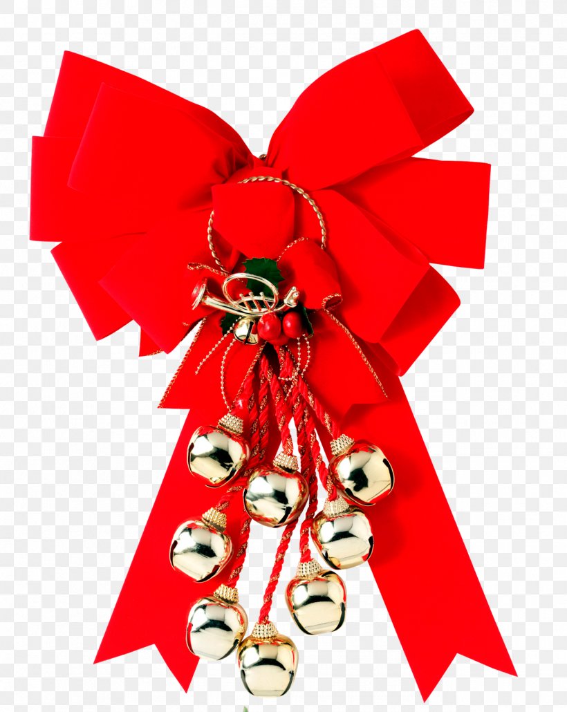 Christmas Tree Christmas Decoration Jingle Bell Home, PNG, 1273x1600px, Christmas, Christmas Decoration, Christmas Music, Christmas Ornament, Christmas Tree Download Free
