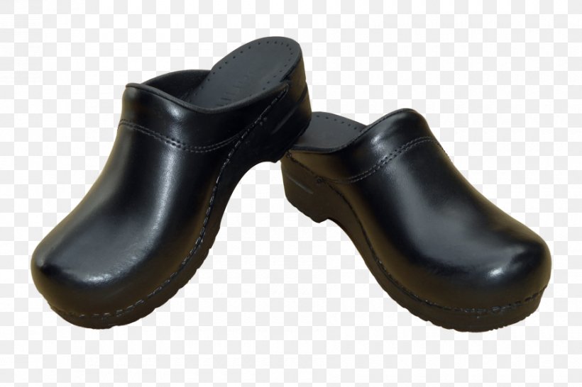 Clog Swim Briefs Shoe Crocs Sabot, PNG, 900x600px, Clog, Briefs, Chef, Crocs, Foot Download Free