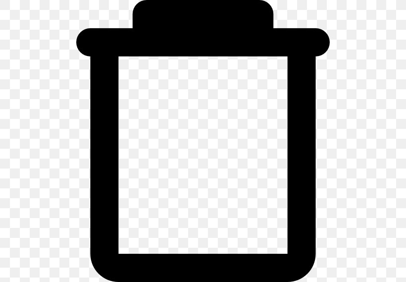Container, PNG, 512x569px, Container, Black, Black And White, Directory, Picture Frame Download Free