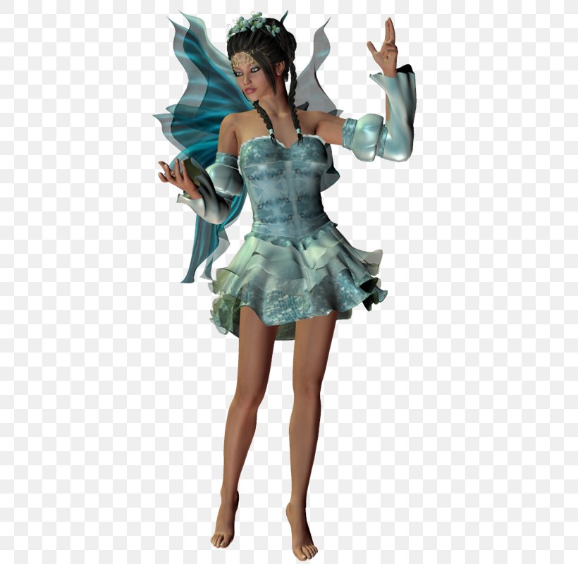 Costume Design Fairy, PNG, 640x800px, Costume Design, Action Figure, Costume, Fairy, Fictional Character Download Free