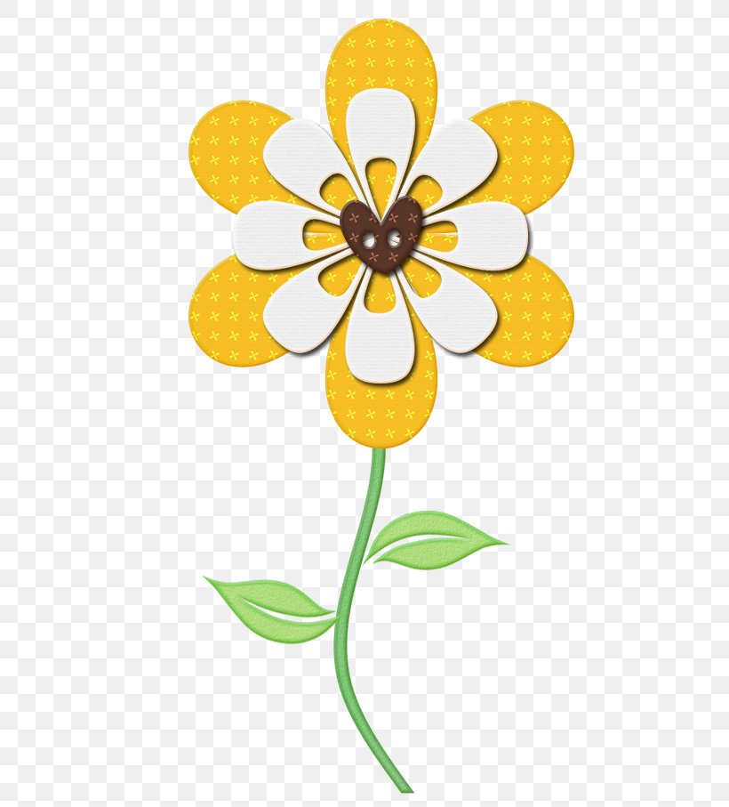 Cut Flowers Floral Design Plant Stem Yellow, PNG, 549x907px, Flower, Cut Flowers, Daisy, Daisy Family, Email Download Free