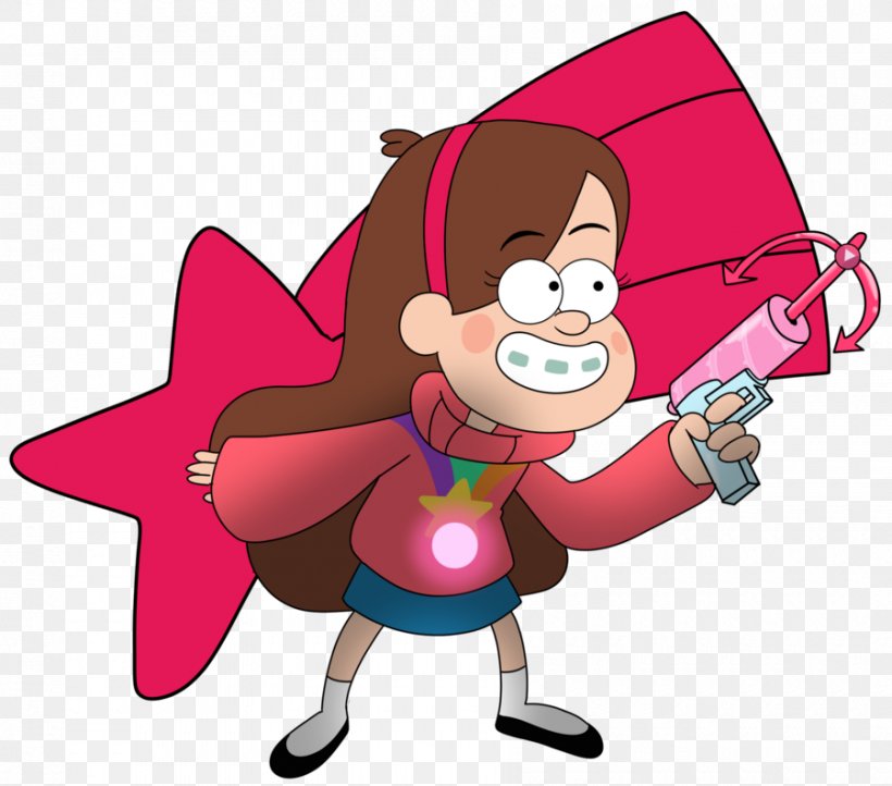 Dipper Pines Mabel Pines Fan Art DeviantArt, PNG, 900x793px, Dipper Pines, Amethyst, Art, Cartoon, Character Download Free