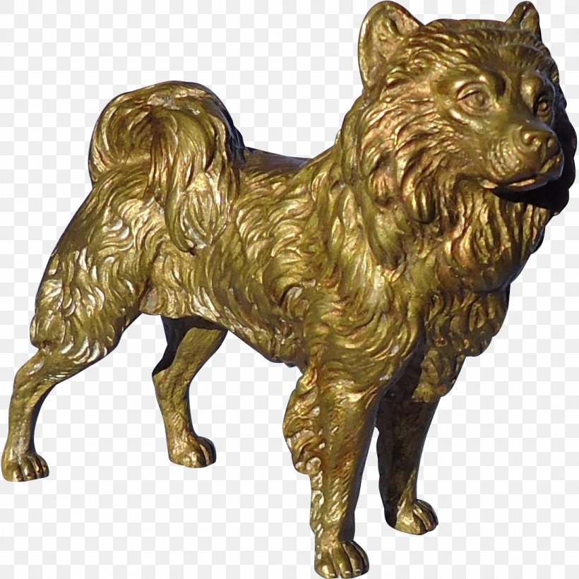 Dog Breed Bronze Statue, PNG, 1096x1096px, Dog Breed, Breed, Bronze, Carnivoran, Dog Download Free