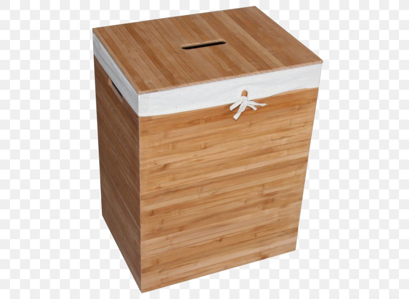 Drawer Plywood Hardwood, PNG, 600x600px, Drawer, Box, Furniture, Hardwood, Plywood Download Free