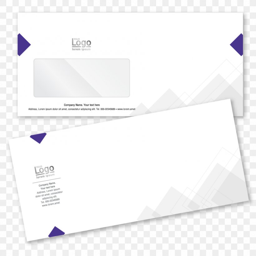 Envelope Logo Rectangle Font, PNG, 900x901px, Envelope, Brand, Logo, Material, Paper Download Free