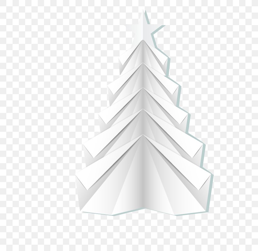 Fir Christmas Ornament Christmas Tree Spruce Angle, PNG, 800x800px, Fir, Christmas, Christmas Decoration, Christmas Ornament, Christmas Tree Download Free