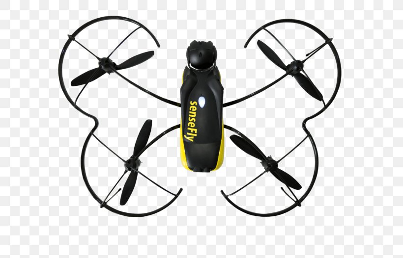Fixed-wing Aircraft Unmanned Aerial Vehicle SenseFly Parrot Anafi Quadcopter, PNG, 768x526px, Fixedwing Aircraft, Alibris, Bicycle Frame, Bicycle Part, Bicycle Wheel Download Free