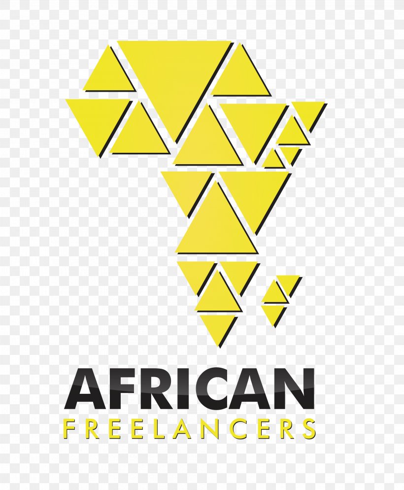 Freelancer Writing Creativity Job Nigeria, PNG, 4013x4865px, Freelancer, Africa, Area, Brand, Creativity Download Free