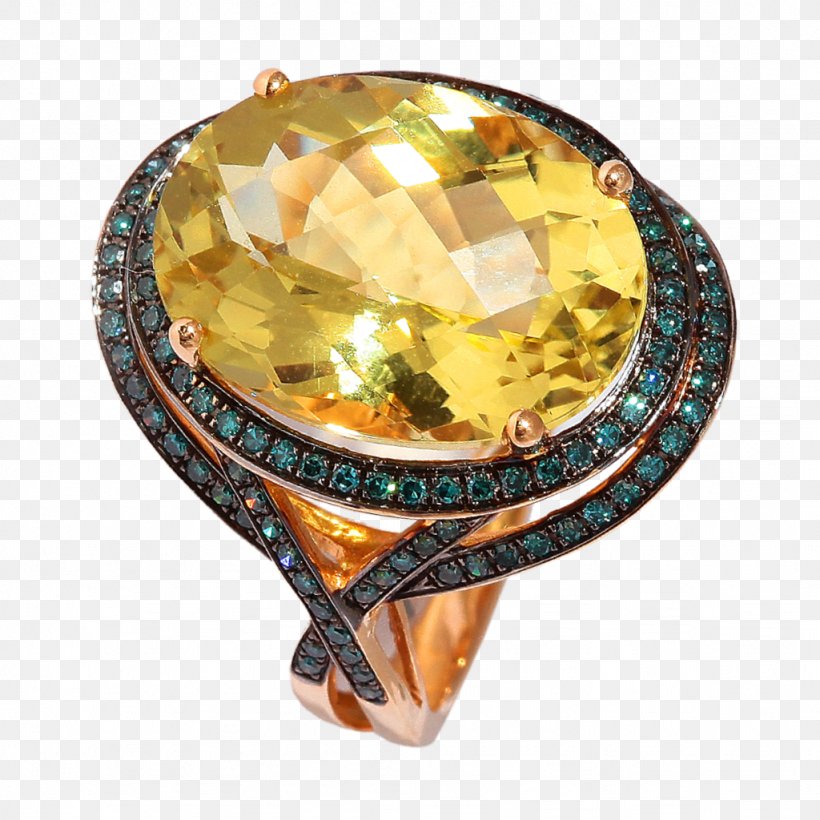 Gemstone Amber, PNG, 1024x1024px, Gemstone, Amber, Jewellery, Ring Download Free