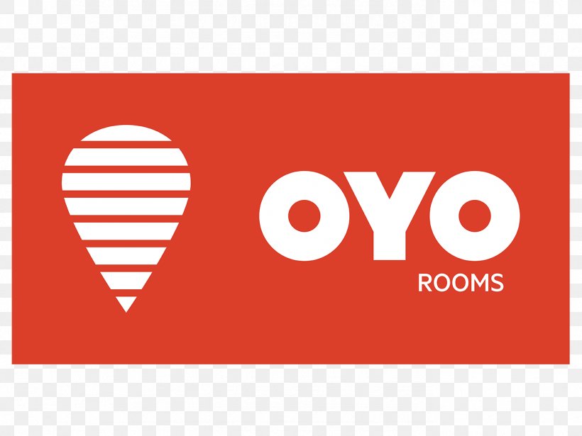 Gurugram OYO Rooms Hotel Business Company, PNG, 1378x1034px, Gurugram, Area, Brand, Business, Company Download Free