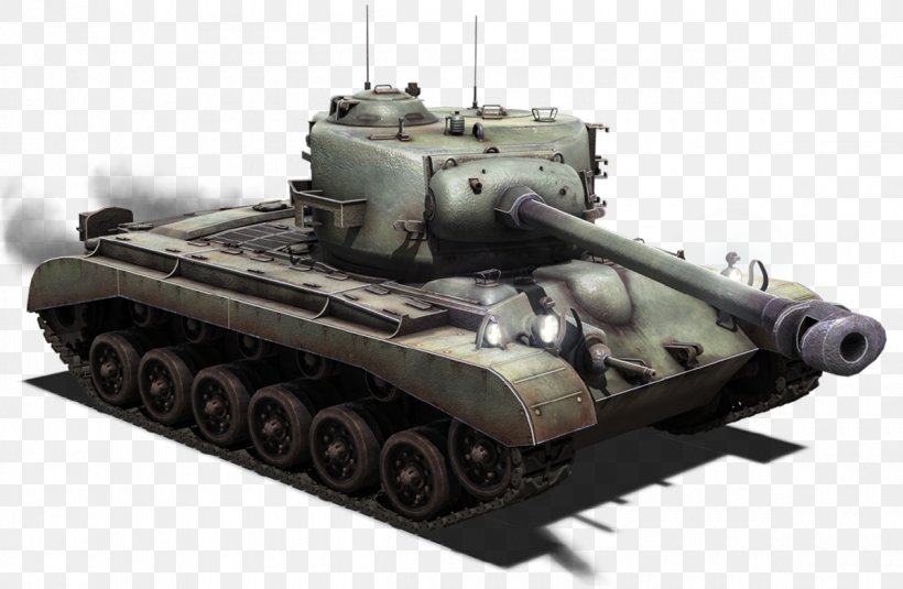 Heroes & Generals M26 Pershing Tank Tiger I M4 Sherman, PNG, 1200x784px, 76 Mm Gun M1, 88 Cm Flak 18363741, 90 Mm Gun M1m2m3, Heroes Generals, Churchill Tank Download Free