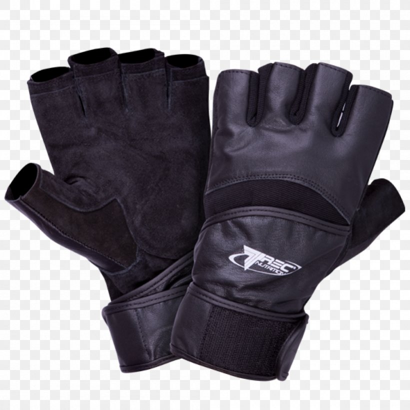 Hoodie Glove Trec Nutrition Dietary Supplement Clothing Accessories, PNG, 1000x1000px, Hoodie, Belt, Bicycle Glove, Black, Clothing Download Free