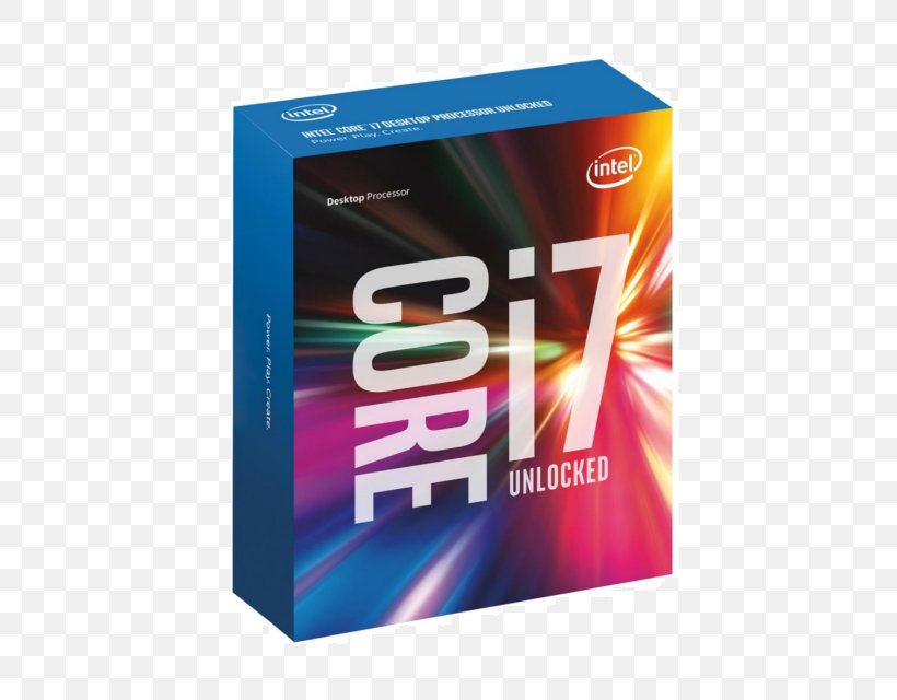 Kaby Lake Intel Core I7 Skylake Multi-core Processor, PNG, 800x640px, Kaby Lake, Brand, Central Processing Unit, Clock Rate, Cpu Cache Download Free