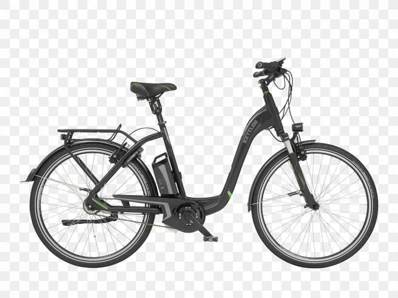 Kalkhoff Electric Bicycle Xtracycle Intel Core I7, PNG, 1200x900px, Kalkhoff, Automotive Exterior, Bicycle, Bicycle Accessory, Bicycle Drivetrain Part Download Free