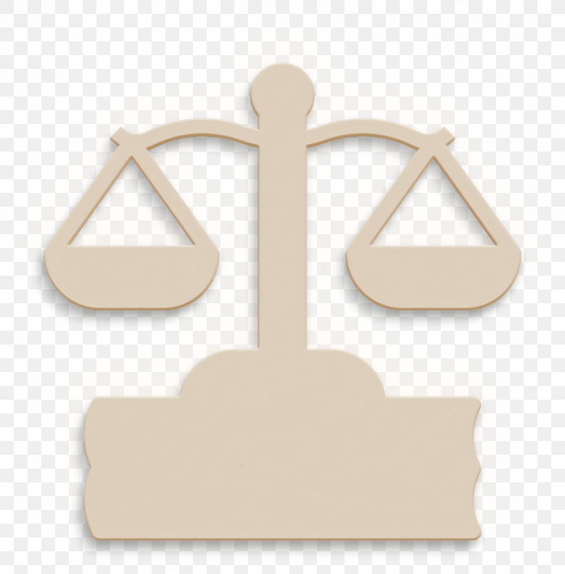 Law Icon Laws Icon Accounting And Finance Icon, PNG, 1212x1232px, Law Icon, Accounting And Finance Icon, Meter Download Free