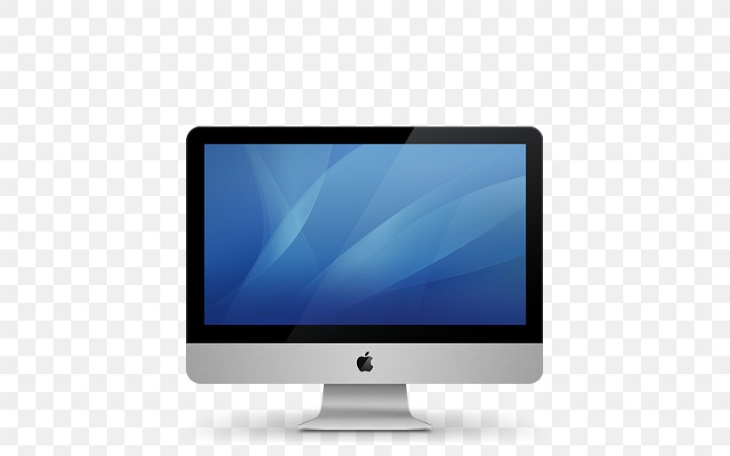 LED-backlit LCD Computer Monitors Apple ID, PNG, 512x512px, Ledbacklit Lcd, Apple, Apple A5, Apple Id, Apple Tv Download Free