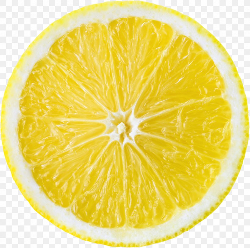 Lemon Juice Fruit Slice Orange, PNG, 848x842px, Lemon, Apricot, Bitter Orange, Citric Acid, Citron Download Free