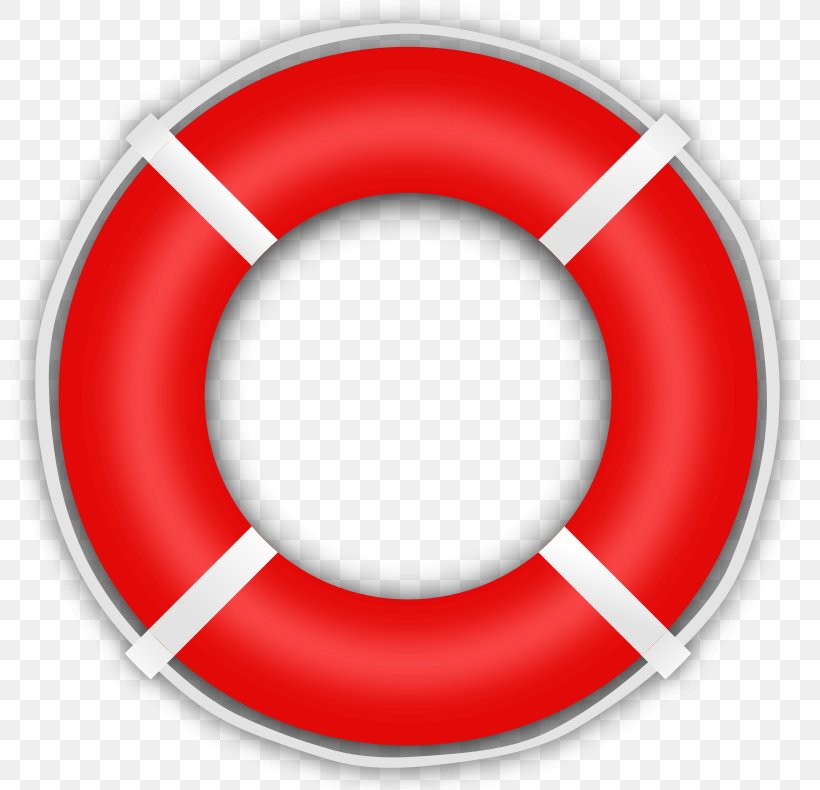 Lifebuoy Life Jackets Clip Art, PNG, 800x790px, Lifebuoy, Buoy, Life Jackets, Life Savers, Lifeguard Download Free