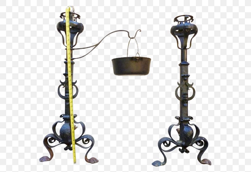 Light Fixture, PNG, 563x563px, Light Fixture, Iron, Light, Lighting, Metal Download Free