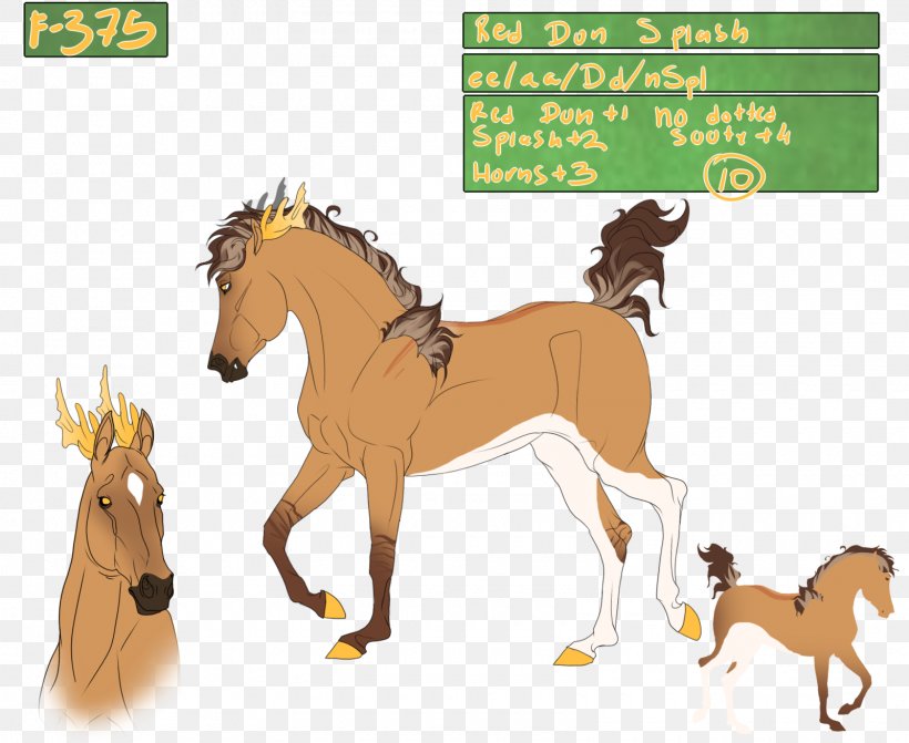 Mane Mustang Foal Stallion Colt, PNG, 1600x1311px, Mane, Animal Figure, Carnivora, Carnivoran, Cartoon Download Free