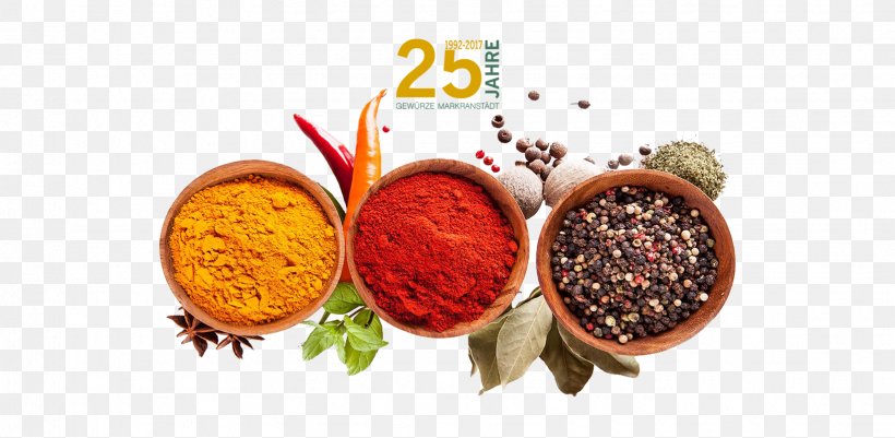 Masala Chai Indian Cuisine Chili Pepper Spice, PNG, 1635x800px, Masala Chai, Baharat, Bell Pepper, Chili Pepper, Chili Powder Download Free