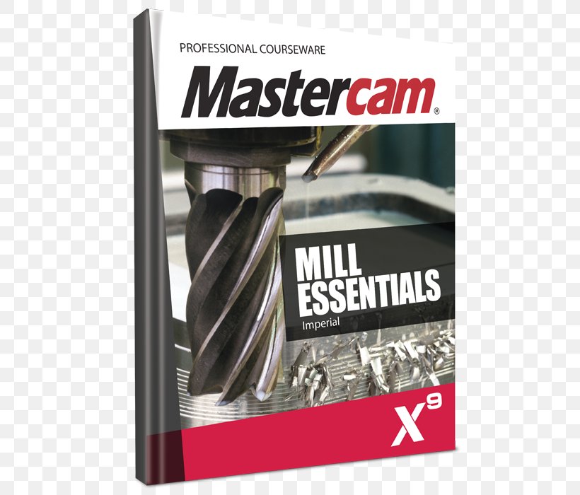 Mastercam Tutorial Amazon.com Computer-aided Manufacturing Book, PNG, 700x700px, Mastercam, Amazoncom, Book, Brand, Computer Programming Download Free