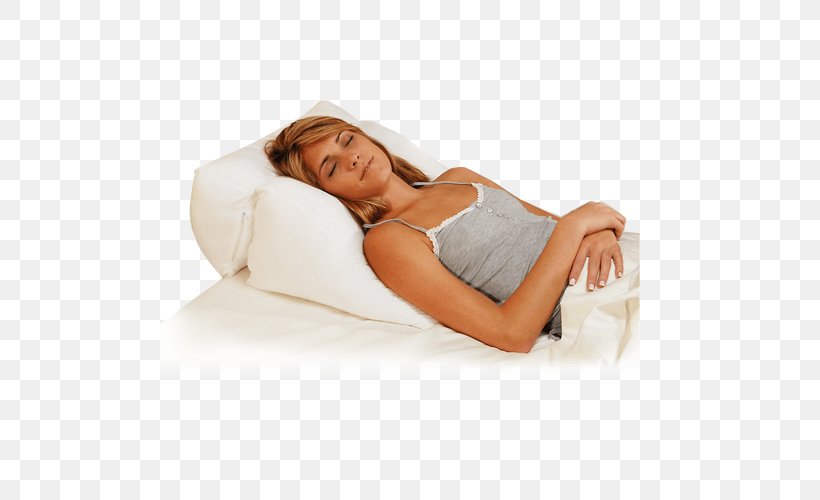 Mattress Pillow Bed Cushion Sleep, PNG, 500x500px, Mattress, Accommodation, Allergen, Bed, Bedroom Download Free