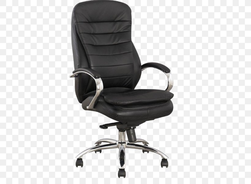 Office & Desk Chairs Swivel Chair Table, PNG, 600x600px, Office Desk Chairs, Armrest, Bicast Leather, Black, Chair Download Free