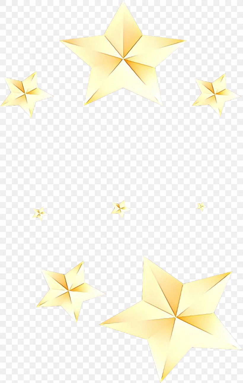 Origami, PNG, 1881x2959px, Cartoon, Origami, Paper, Plant, Star Download Free