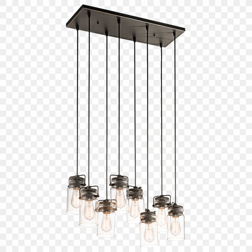 Pendant Light Charms & Pendants Lighting Incandescent Light Bulb, PNG, 1200x1200px, Pendant Light, Buildcom, Ceiling Fans, Ceiling Fixture, Chandelier Download Free