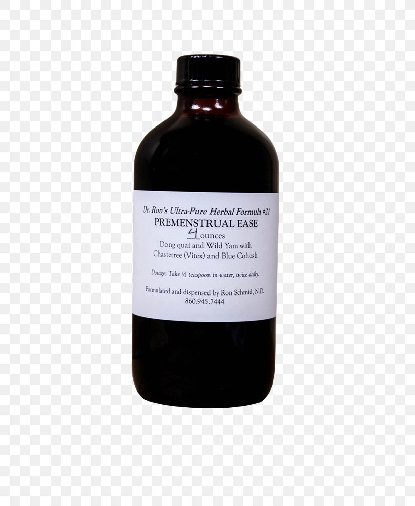 Potassium Hydroxide Herb Acid Hidroksidi, PNG, 666x1000px, Potassium Hydroxide, Acid, Alkali, Chemical Substance, Colloid Download Free