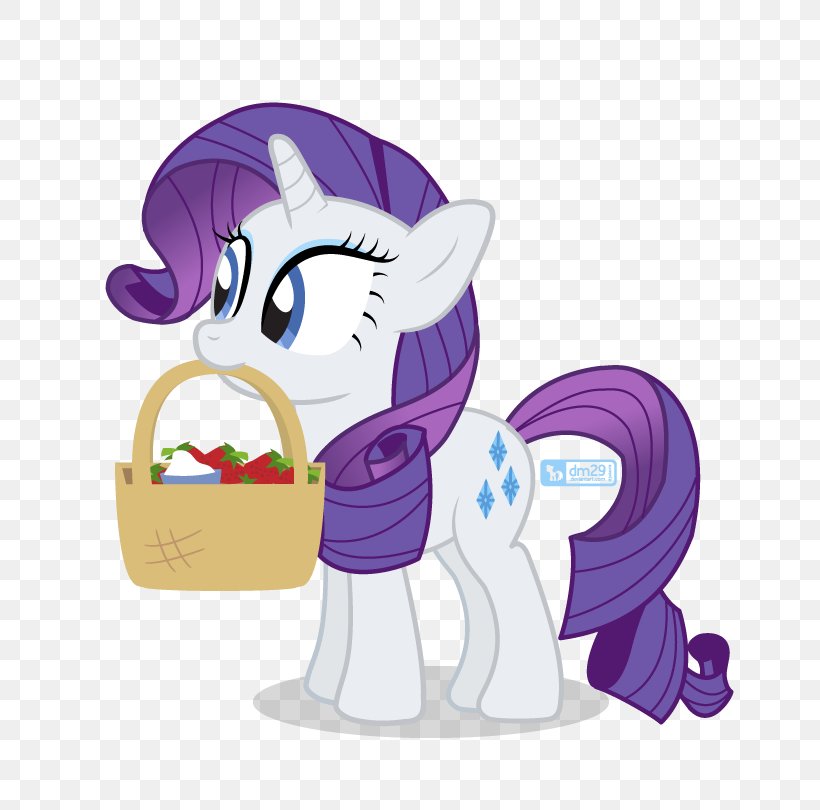 Rarity Pony Pinkie Pie Twilight Sparkle Applejack, PNG, 750x810px, Rarity, Animal Figure, Applejack, Cartoon, Cat Download Free