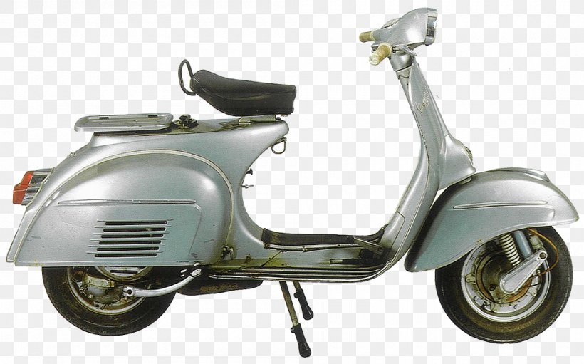 Scooter Piaggio Vespa Sprint Car, PNG, 1000x624px, Scooter, Car, Lambretta, Motor Vehicle, Motorcycle Download Free