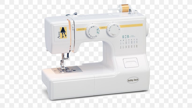 Sewing Machines Baby Lock Sewing Machine Needles, PNG, 1600x900px, Sewing Machines, Baby Lock, Bobbin, Buttonhole, Machine Download Free