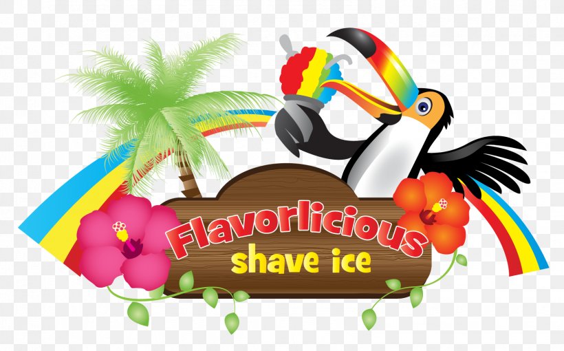 Shave Ice Ice Cream Cones Clip Art, PNG, 1584x987px, Shave Ice, Beak, Cuisine Of Hawaii, Email, Ice Download Free