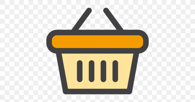 Shopping Cart Iconfinder Supermarket, PNG, 1200x630px, Shopping, Brand, Logo, Online Shopping, Shopping Cart Download Free
