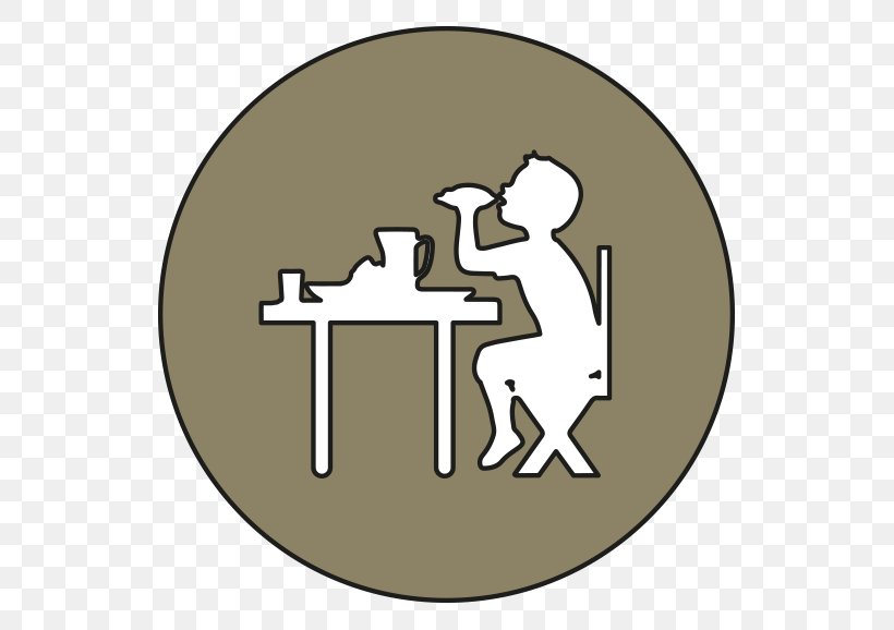 SIDSCAVAR School Logo Design Font, PNG, 593x578px, School, Area, Cantina, Child, Extended Day Program Download Free