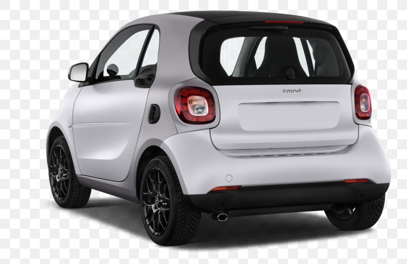 Smart Fortwo Coupé 1.0 52kW Car Mercedes-Benz, PNG, 800x531px, Smart, Automotive Design, Automotive Exterior, Brand, Bumper Download Free