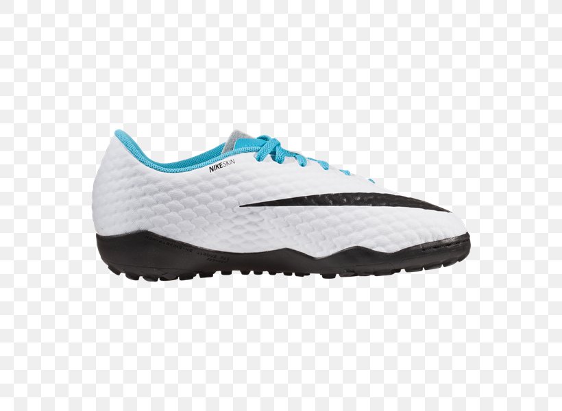 Sneakers Basketball Shoe Sportswear, PNG, 600x600px, Sneakers, Aqua, Athletic Shoe, Basketball, Basketball Shoe Download Free