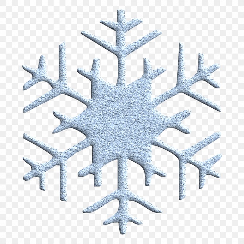Snowflake Symbol Star Freezing, PNG, 1000x1000px, Snowflake, Fivepointed Star, Freezing, Hexagon, Point Download Free