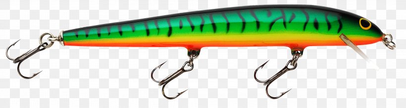 Spoon Lure Fishing Baits & Lures Five Feet From Shore, PNG, 4149x1114px, Spoon Lure, Bait, Bang Olufsen, Casting, Fish Download Free