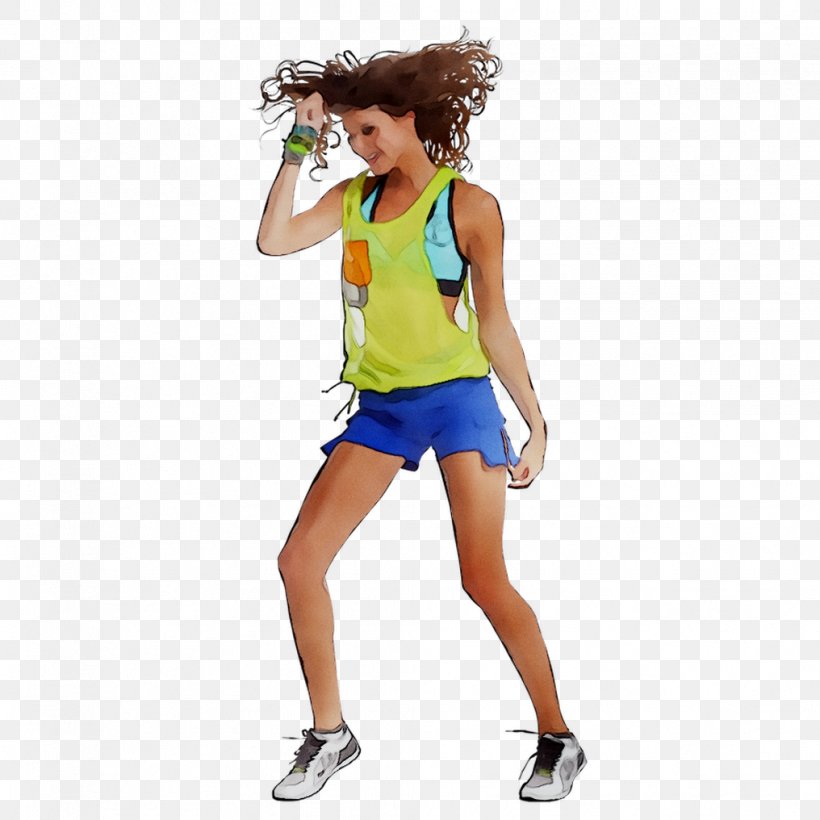 Sportswear T-shirt Shorts Shoulder Uniform, PNG, 1016x1016px, Sportswear, Clothing, Costume, Electric Blue, Exercise Download Free