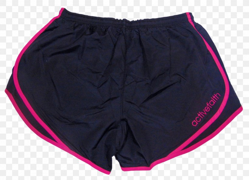 Swim Briefs Trunks Underpants Swimsuit, PNG, 2000x1447px, Swim Briefs, Active Shorts, Black, Briefs, Magenta Download Free