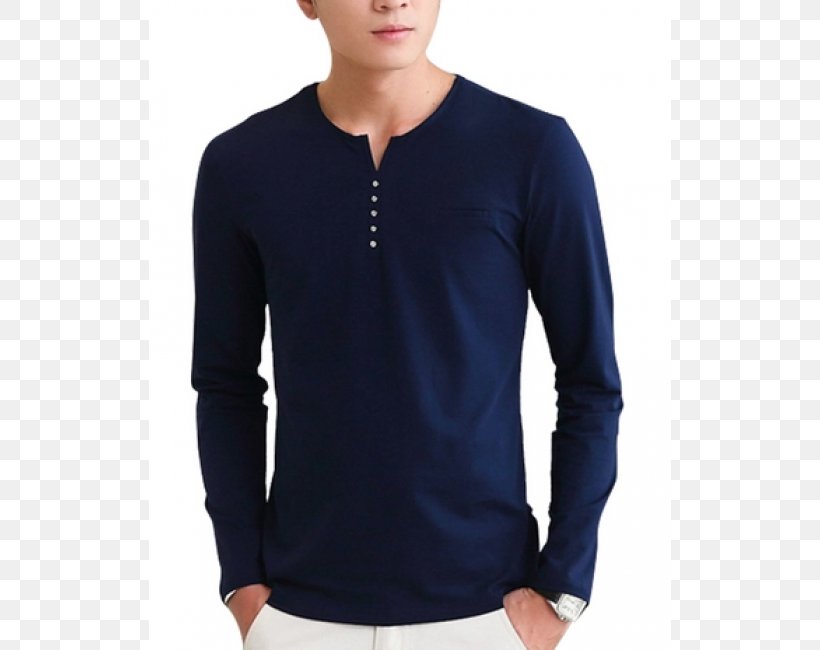 T-shirt Polo Shirt Adidas Men's Sports Shoes Button, PNG, 650x650px, Tshirt, Button, Cobalt Blue, Electric Blue, Jersey Download Free