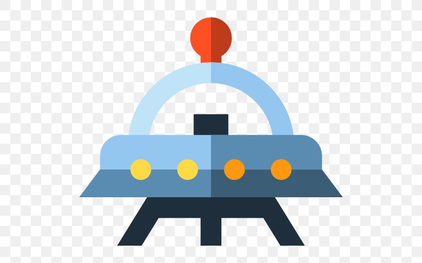 Transport Science Fiction Unidentified Flying Object Clip Art, PNG, 512x512px, Transport, Area, Artwork, Extraterrestrial Life, Headgear Download Free