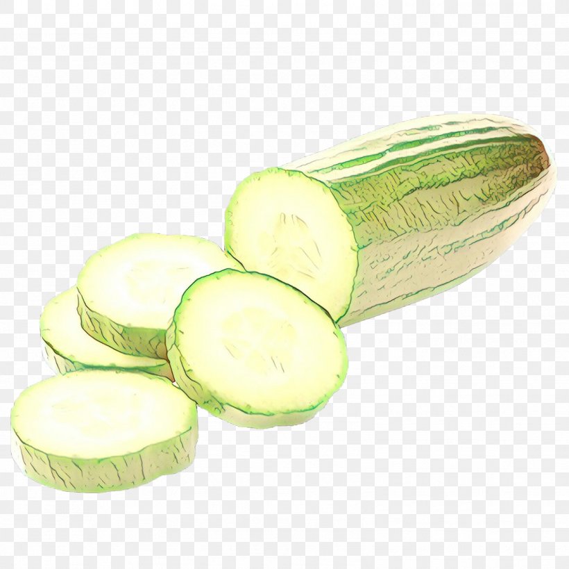 Vegetable Cartoon, PNG, 1601x1600px, Cucumber, Armenian Cucumber, Cucumber M, Cucumis, Food Download Free