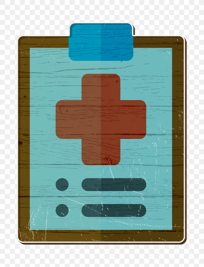Veterinary Icon Record Icon Medical Record Icon, PNG, 946x1238px, Veterinary Icon, Clinic, Diagnose, First Aid, Import Download Free
