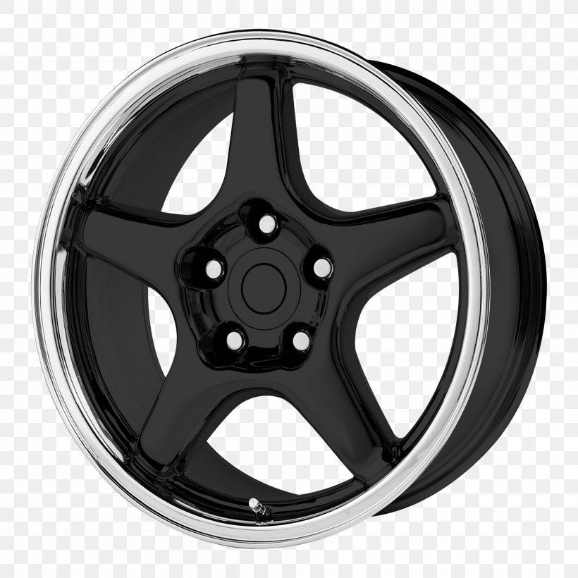 Wheel Sizing Car Rim Lug Nut, PNG, 2000x2000px, Wheel Sizing, Alloy Wheel, Auto Part, Automotive Wheel System, Black Download Free