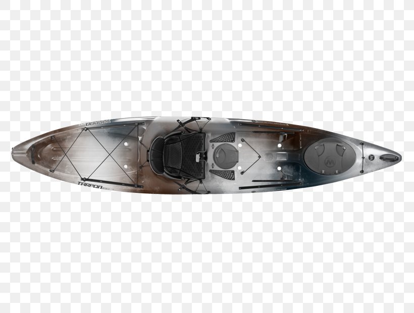 Wilderness Systems Tarpon 120 Recreational Kayak Wilderness Systems Tarpon 100 Paddle, PNG, 1230x930px, Wilderness Systems Tarpon 120, Angling, Automotive Exterior, Automotive Lighting, Desert Download Free