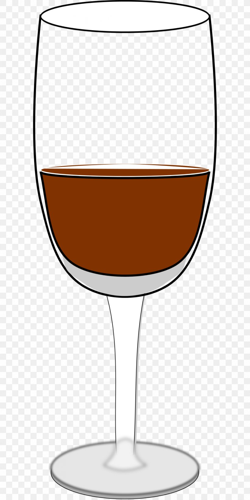 Wine Glass Drink Champagne Glass, PNG, 960x1920px, Glass, Alcoholic Drink, Beer Glass, Beer Glasses, Champagne Glass Download Free
